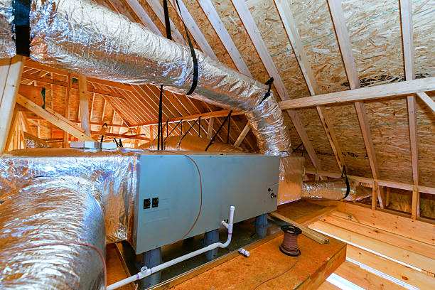 Top rated local Hvac specialists in Pine Hall, NC